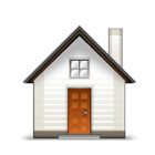 Mini House 1