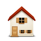Mini House 2